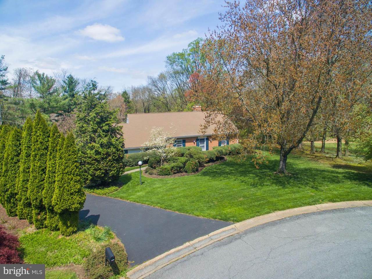 3931 Heather Drive - Photo 1 3931 Heather Drive - Photo 1
