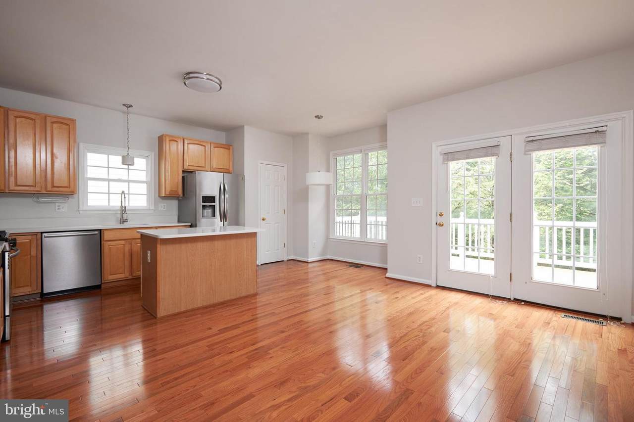 225 Swanton Lane - Photo 1 225 Swanton Lane - Photo 1