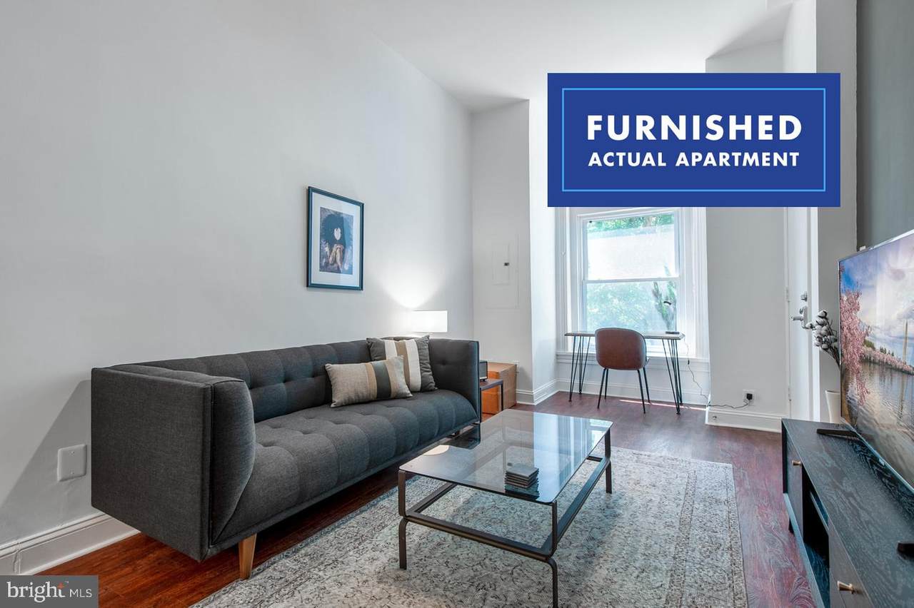 1415 17TH Street - Photo 1