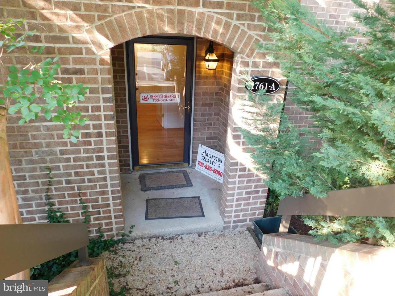 1761 Hayes Street - Photo 1 1761 Hayes Street - Photo 1