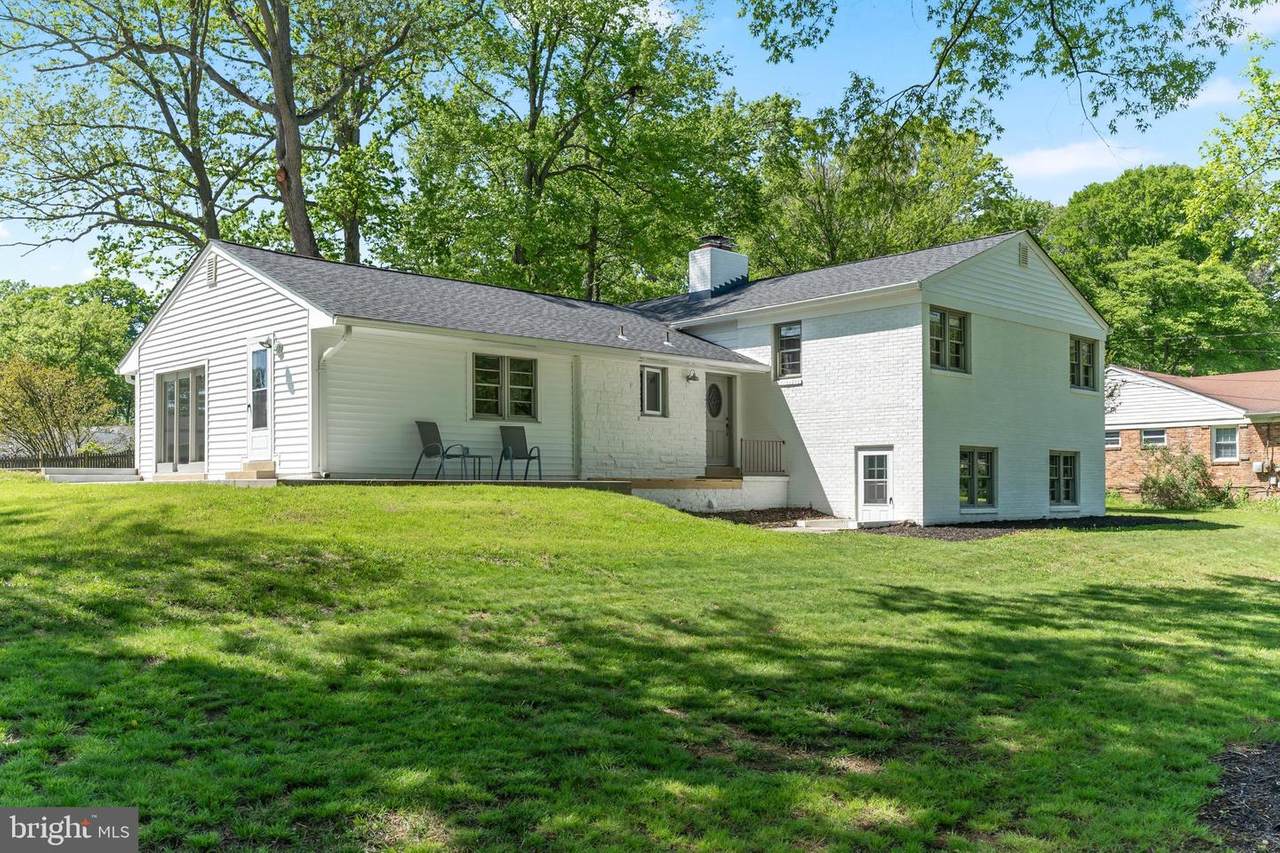 9420 Forest Haven Drive - Photo 1