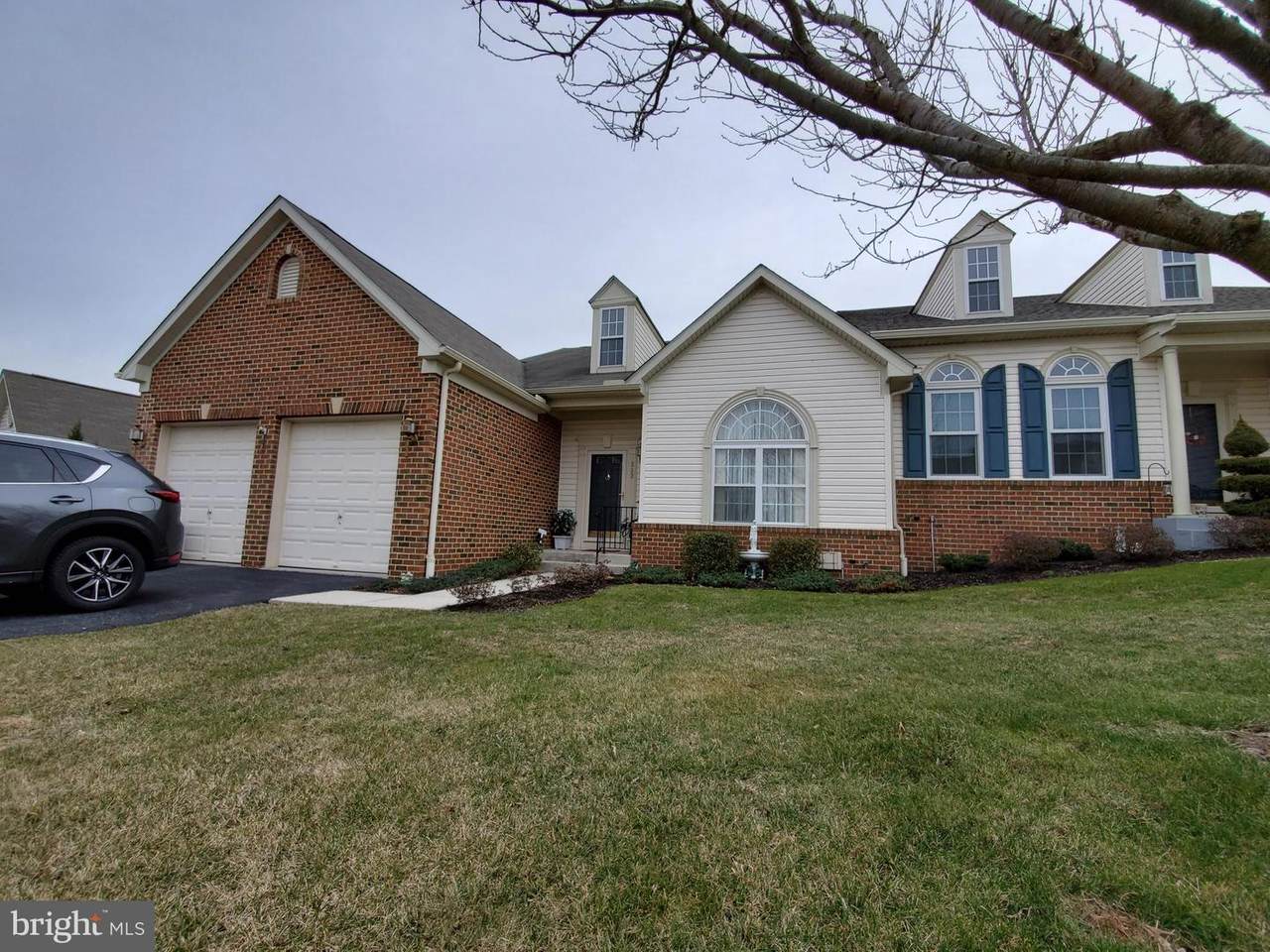 212 Prospect Circle - Photo 1 212 Prospect Circle - Photo 1