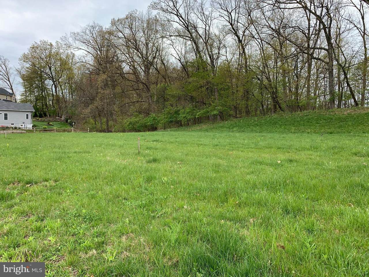 105 Quartz Ridge Road - Photo 1