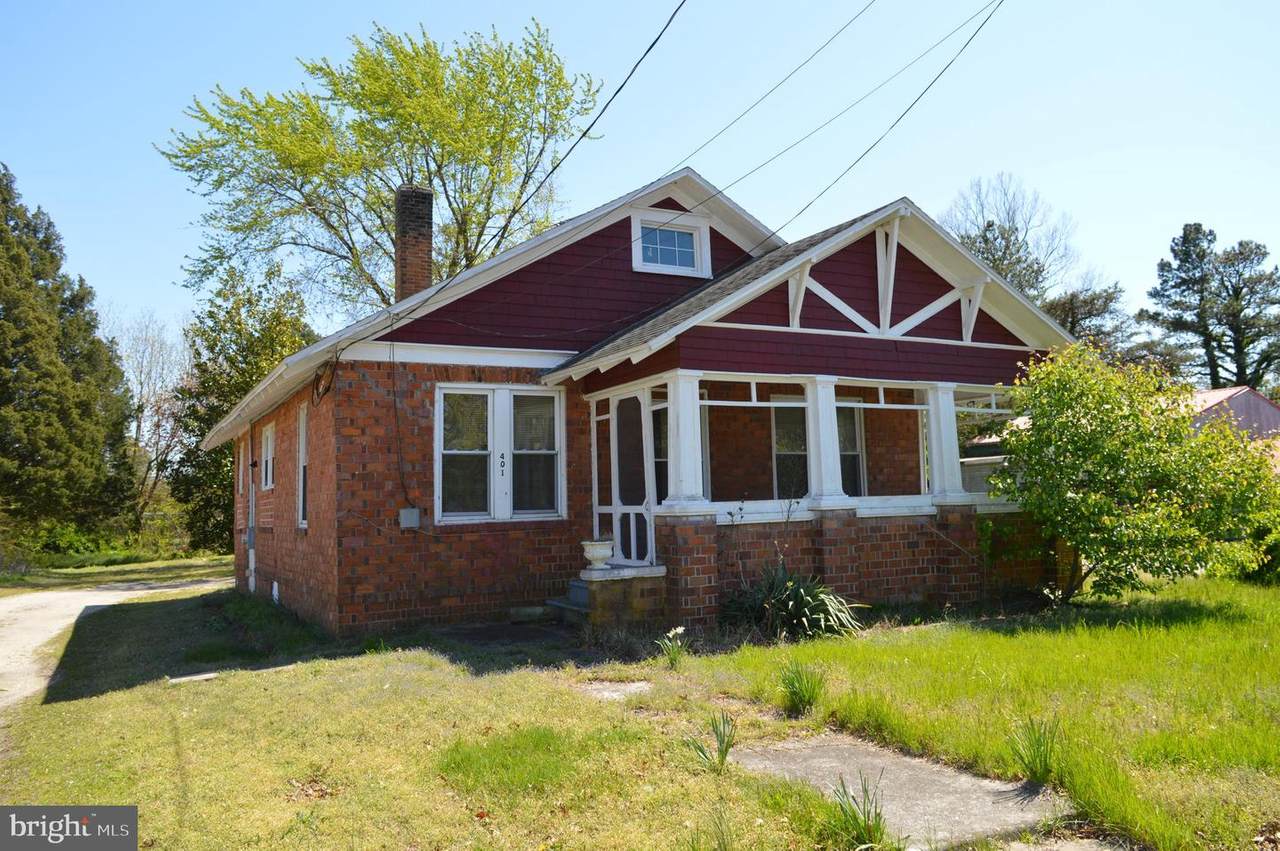 401 State Street - Photo 1