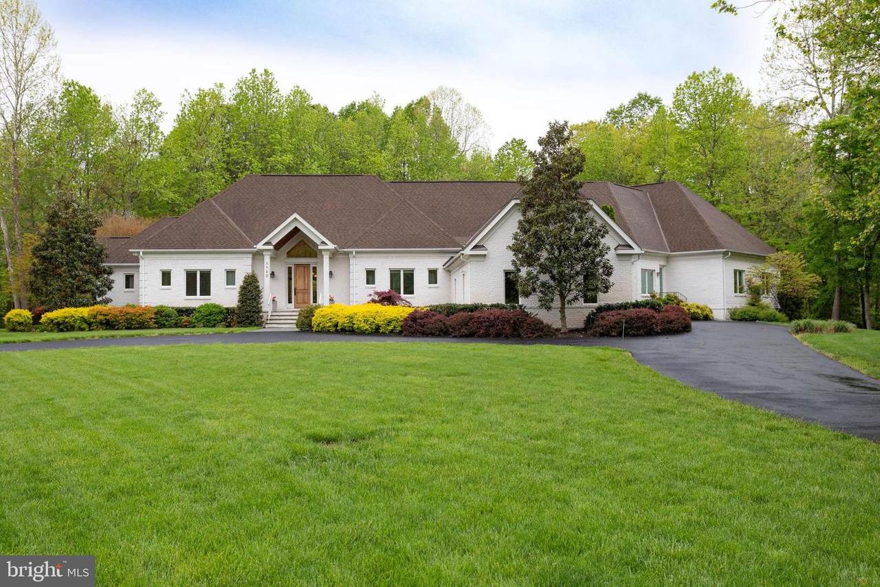 5980 Saint Catherines Lane - Photo 1