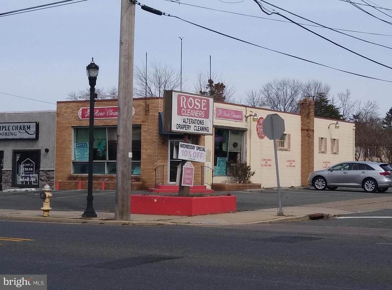 48 Black Horse Pike - Photo 1