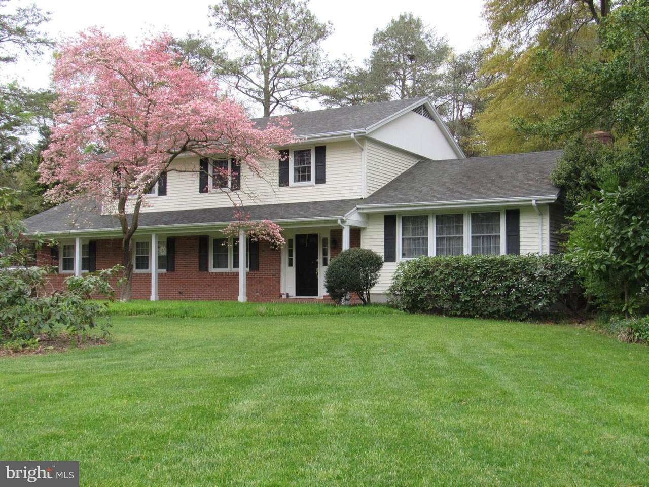 9680 Walnut Drive - Photo 1