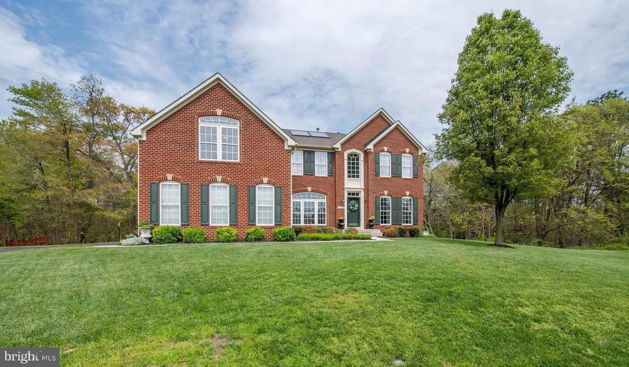 7828 Truitt Lane - Photo 1