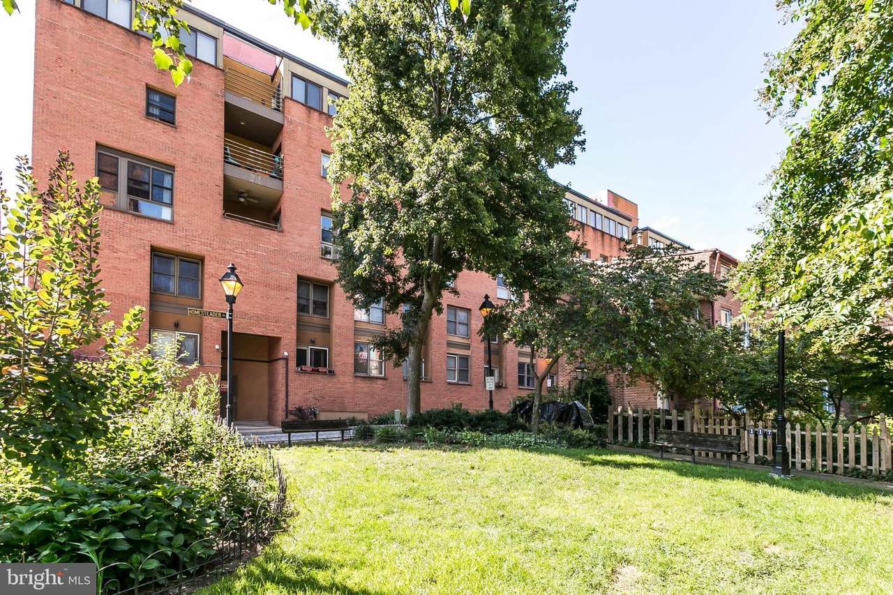 123 Barre Street - Photo 1