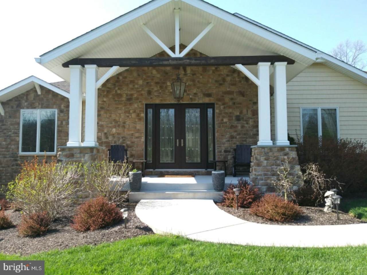 521 Church Road - Photo 1