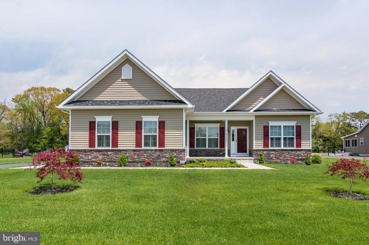 36980 Grove Estate Road - Photo 1 36980 Grove Estate Road - Photo 1