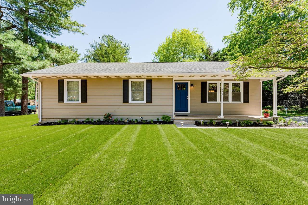 226 Central Drive - Photo 1