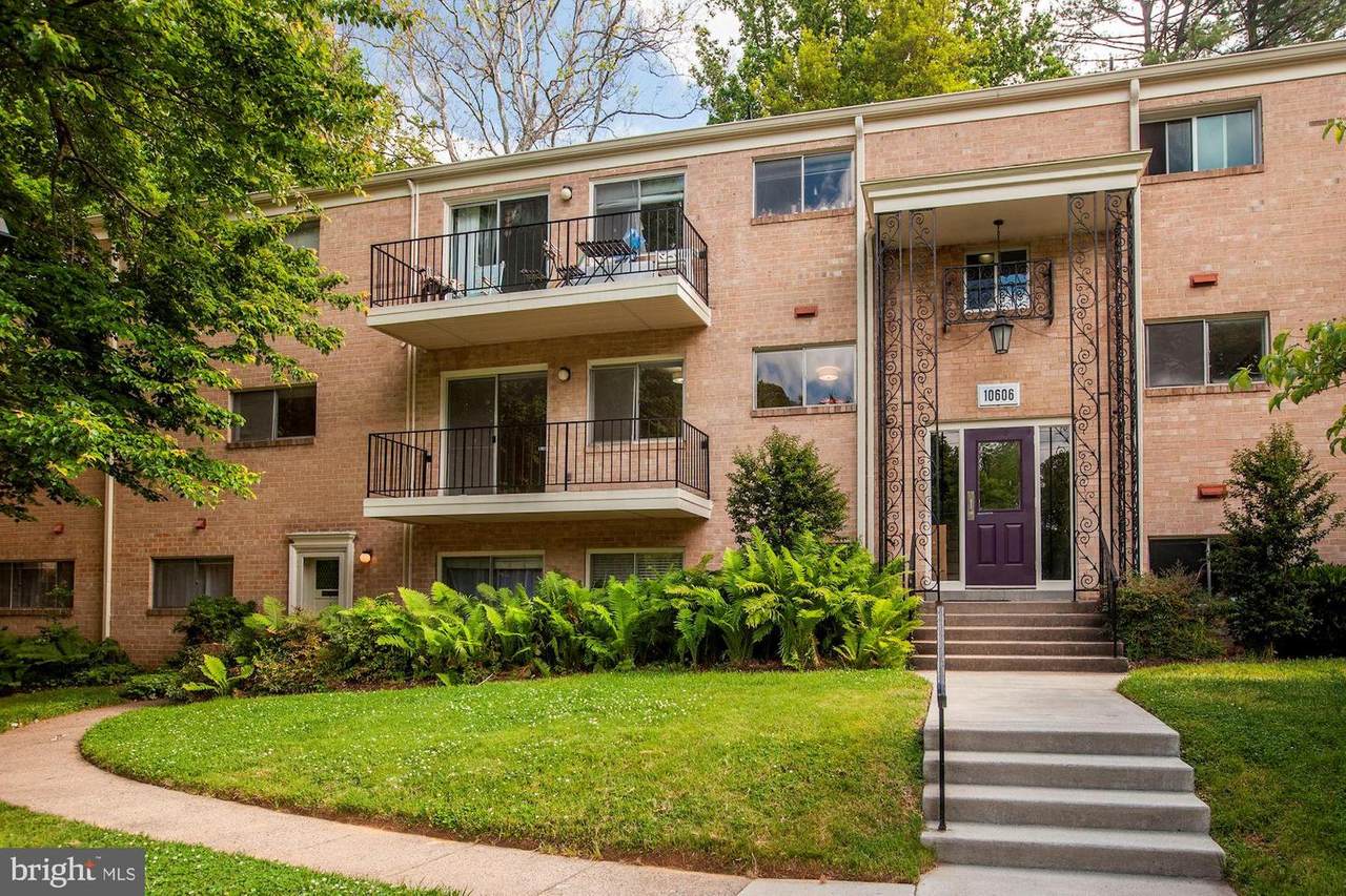 10606 Montrose Avenue - Photo 1