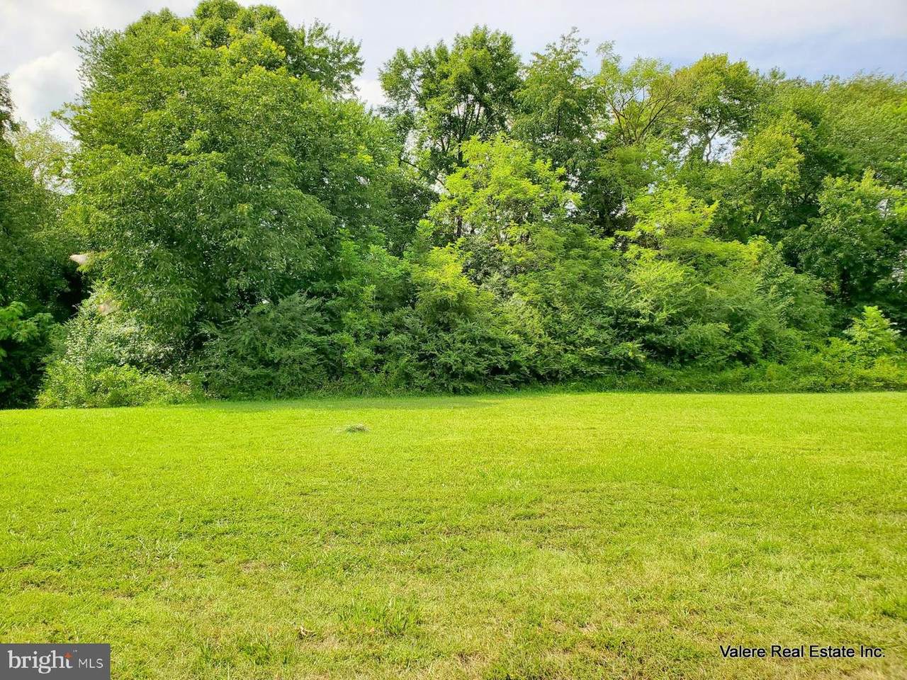 0 Loch Lane - Photo 1