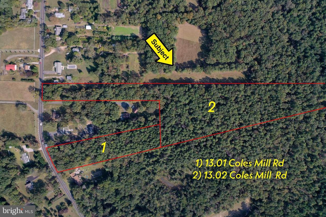131 Coles Mill Road - Photo 1
