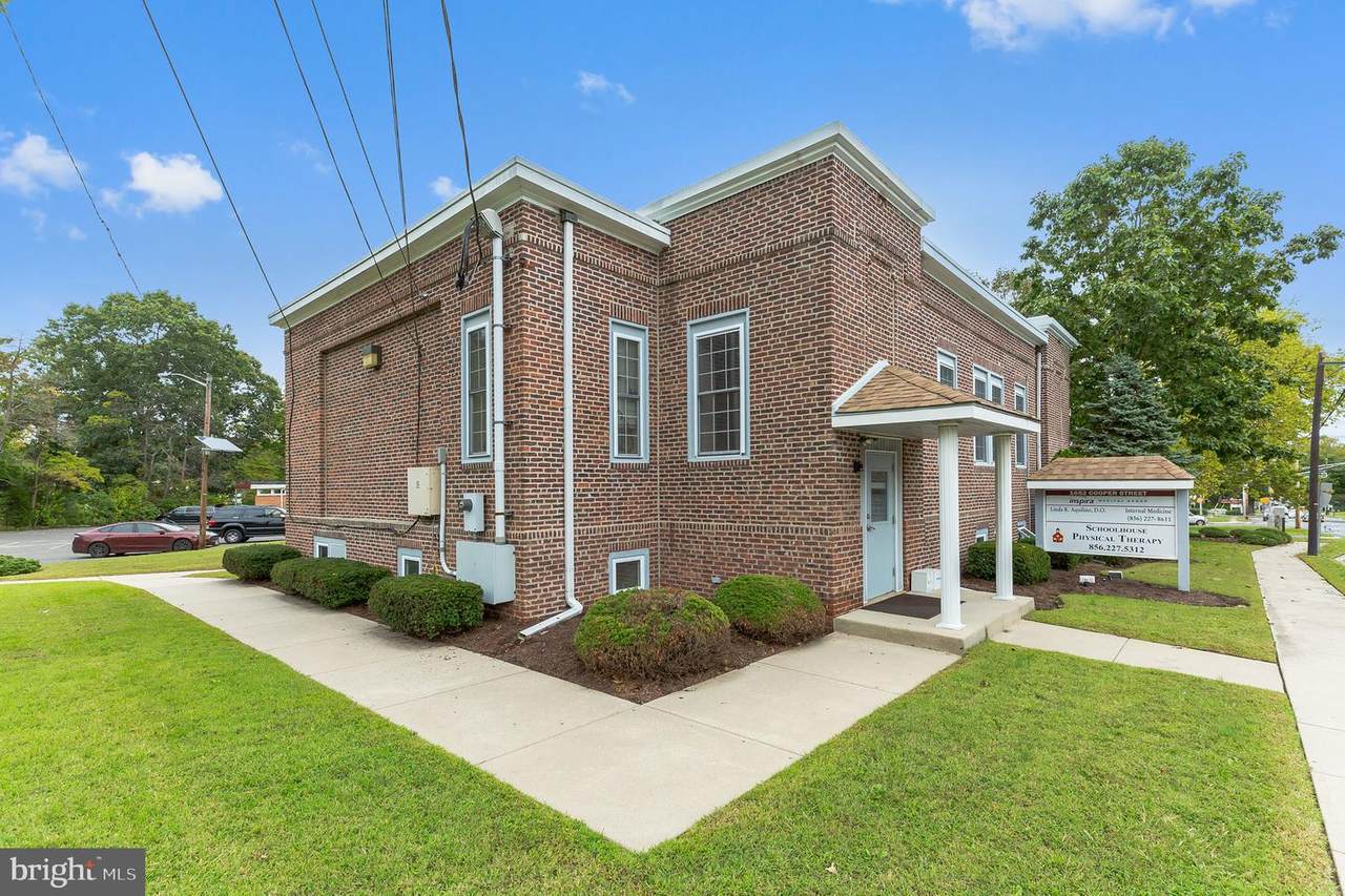 1652 Cooper Street - Photo 1