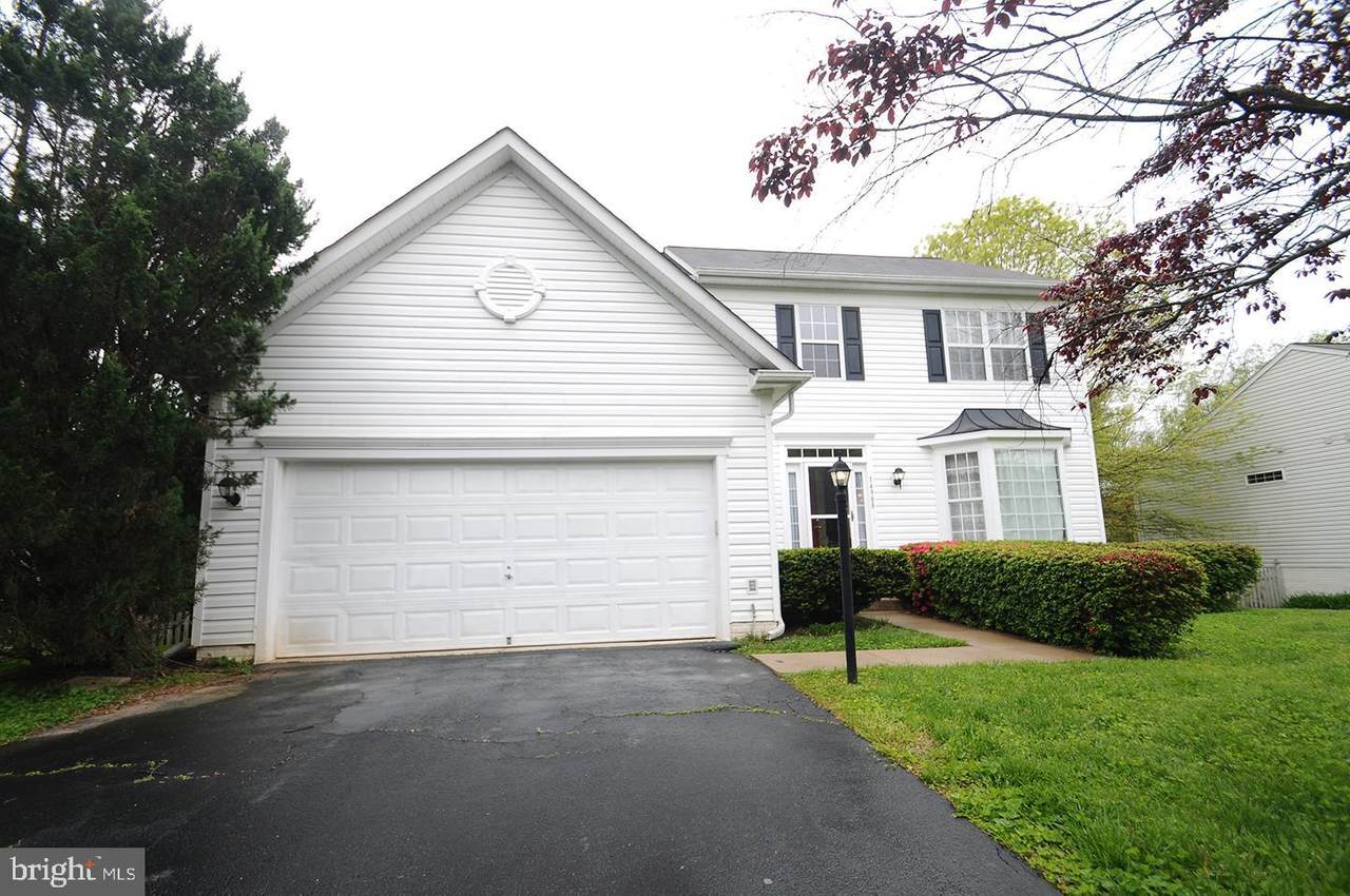 14988 Slippery Elm Court - Photo 1 14988 Slippery Elm Court - Photo 1