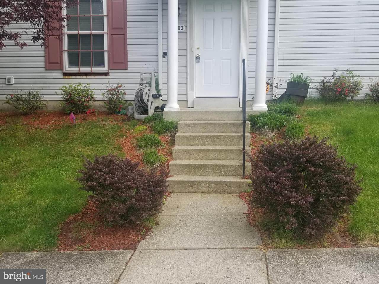 4102 Candy Apple Lane - Photo 1