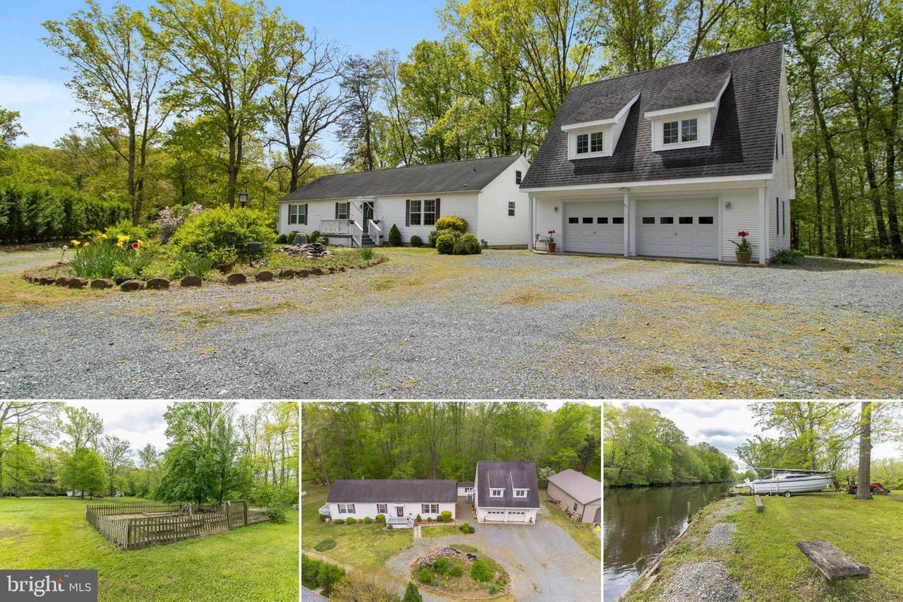 31621 Edge Road - Photo 1 31621 Edge Road - Photo 1