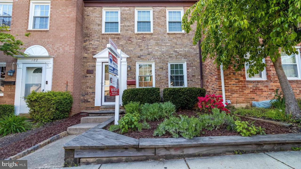 184 Gold Kettle Drive - Photo 1