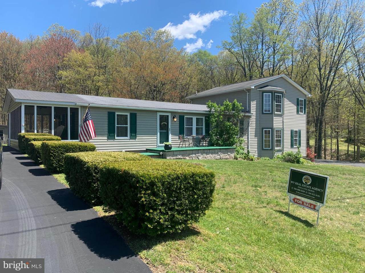 685 Hoy Road - Photo 1