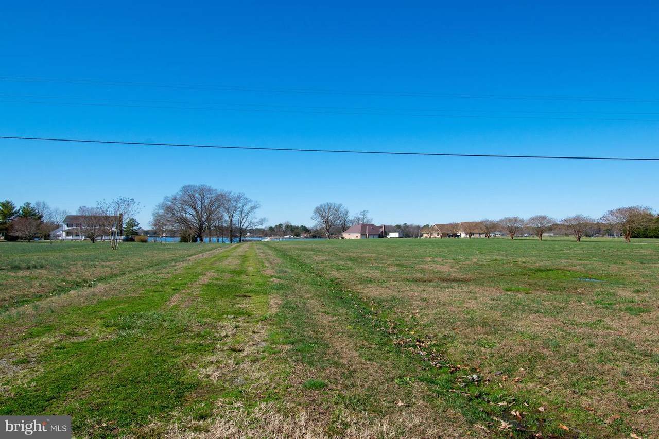 0 Grandview Landing - Photo 1