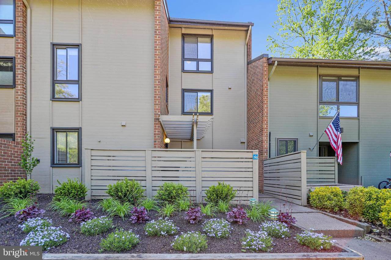 11790 Indian Ridge Road - Photo 1 11790 Indian Ridge Road - Photo 1
