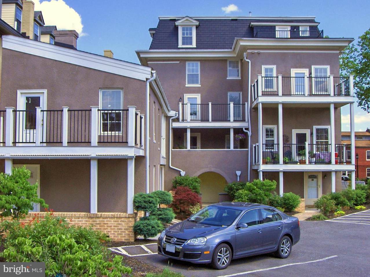 37 Prospect Street - Photo 1