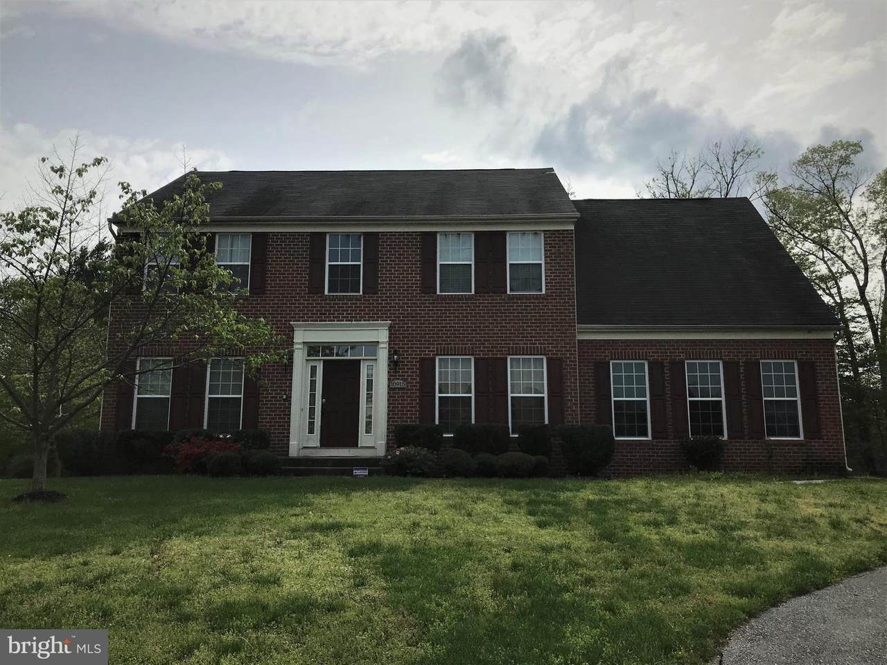 10915 Sir Paul Place - Photo 1