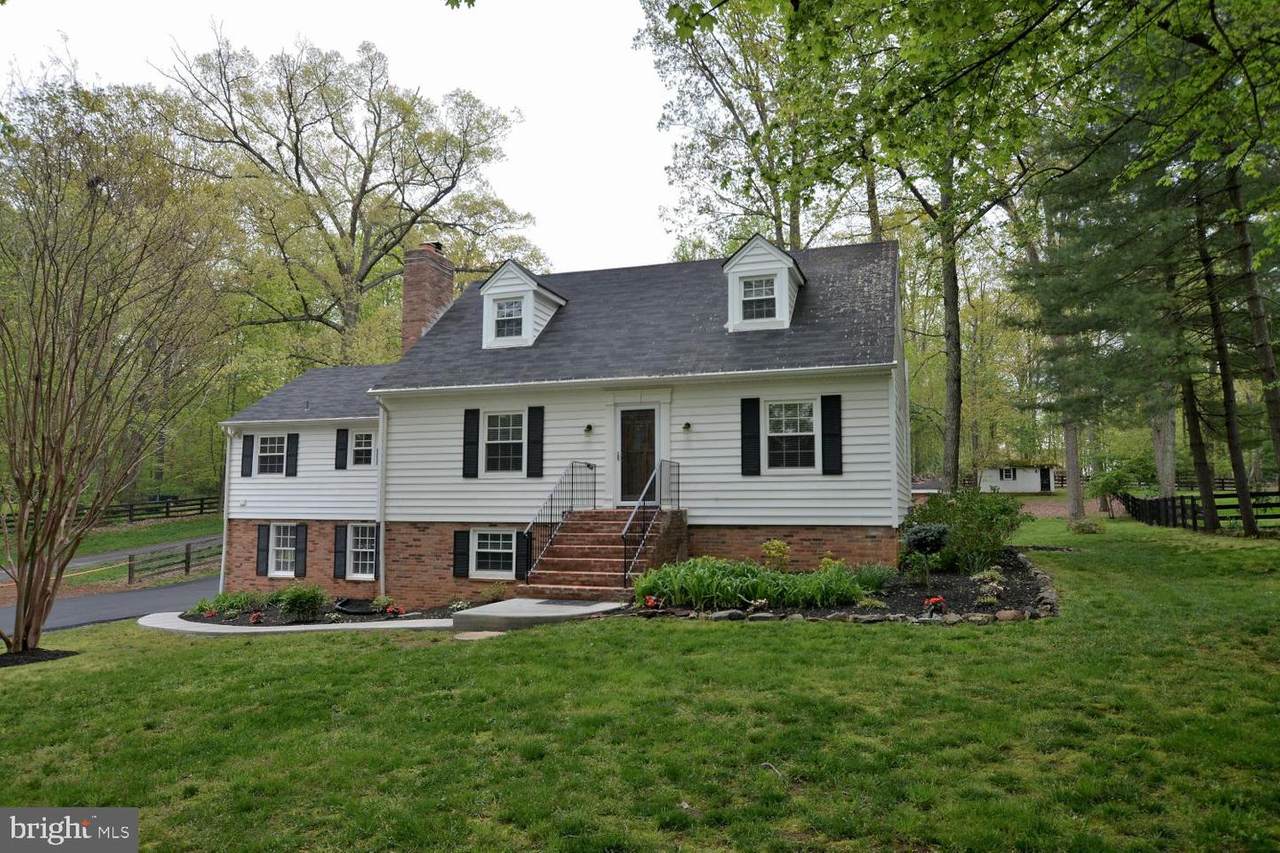 41321 Red Hill Road - Photo 1 41321 Red Hill Road - Photo 1