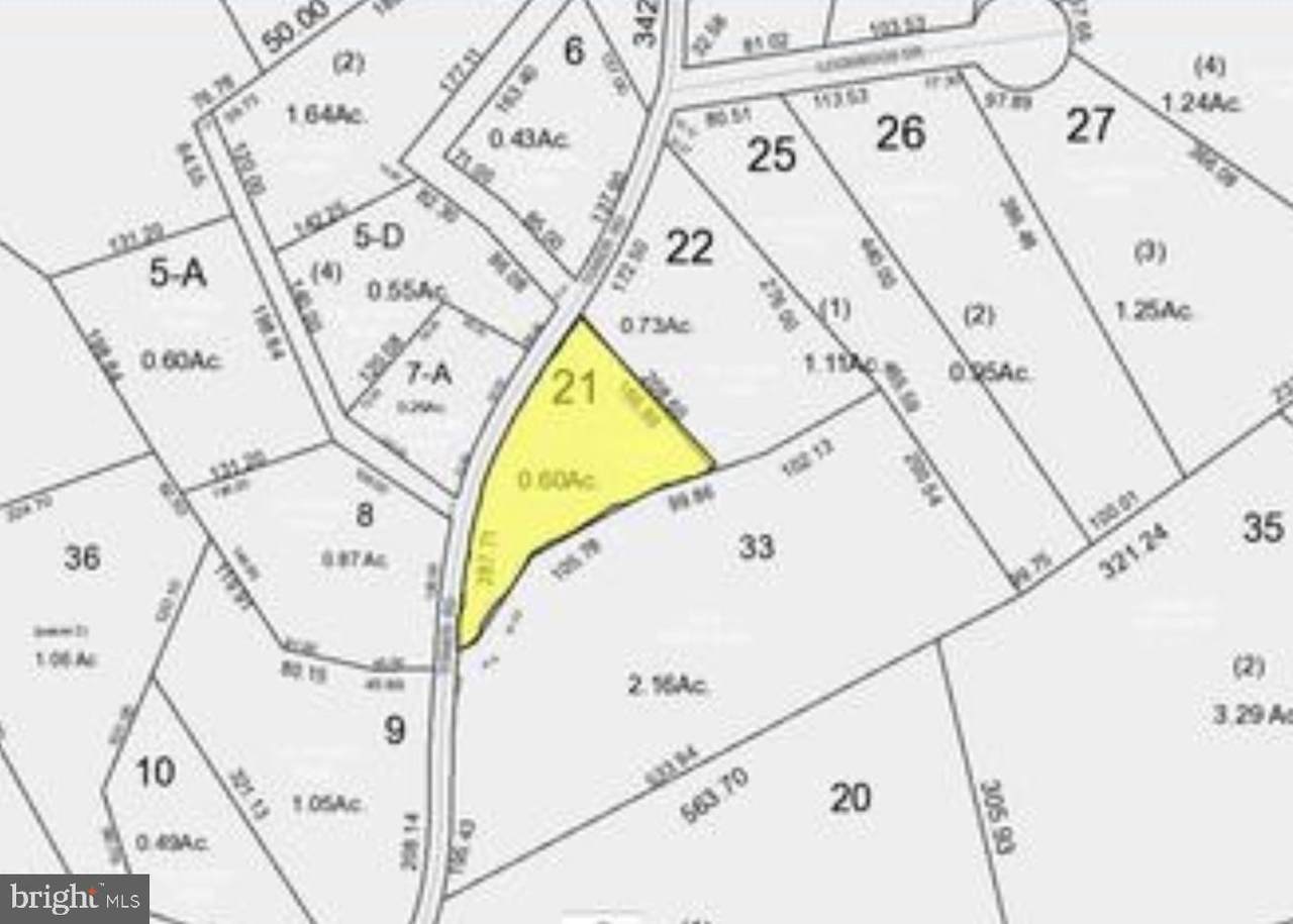 740 Tower Road - Photo 1