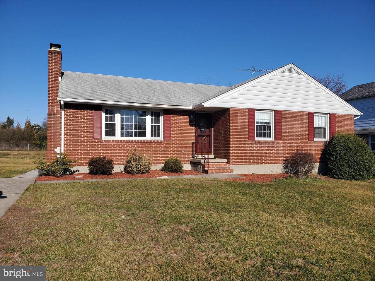 7842 St Thomas Drive - Photo 1 7842 St Thomas Drive - Photo 1