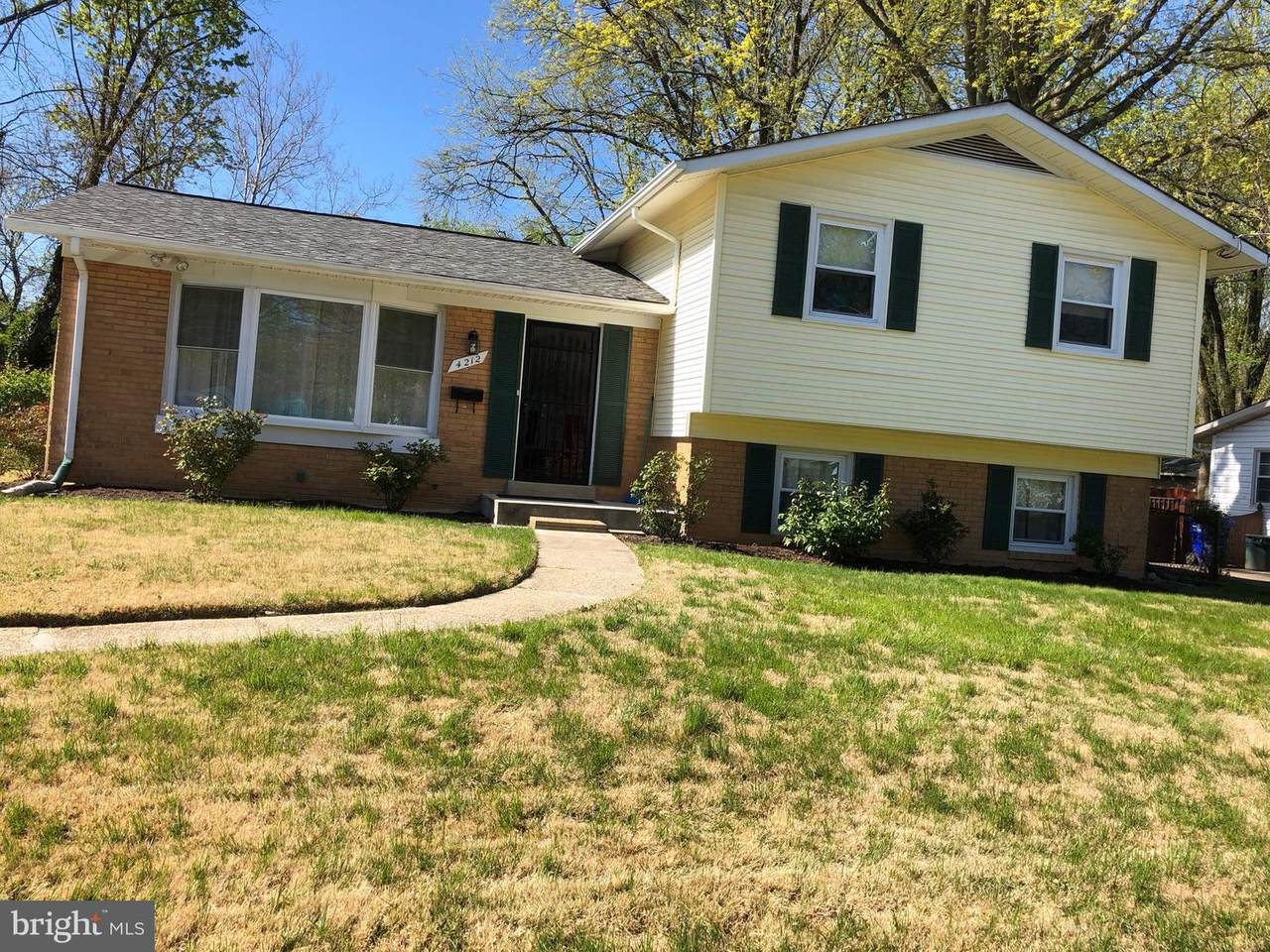4212 Bel Pre Rd - Photo 1