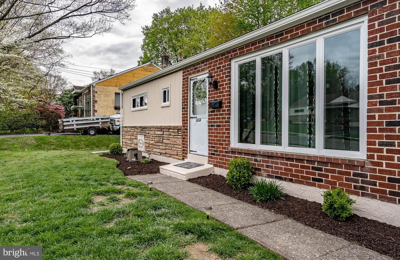 1218 Monroe Avenue - Photo 1 1218 Monroe Avenue - Photo 1