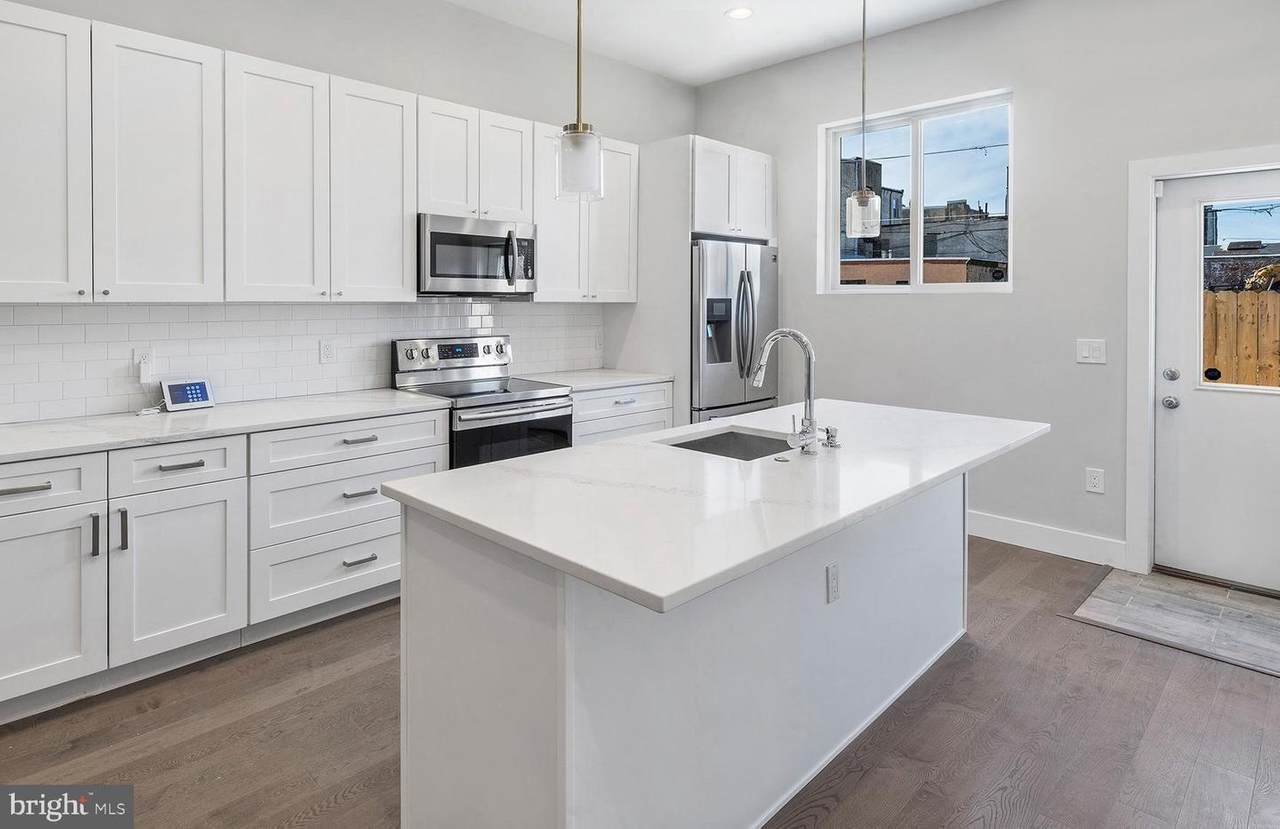 2130 5TH Street - Photo 1