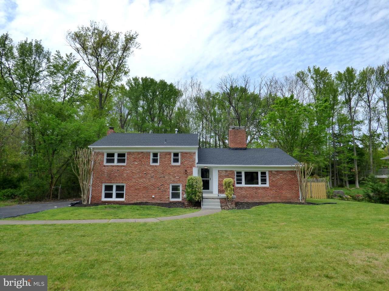5208 Cedar Road - Photo 1