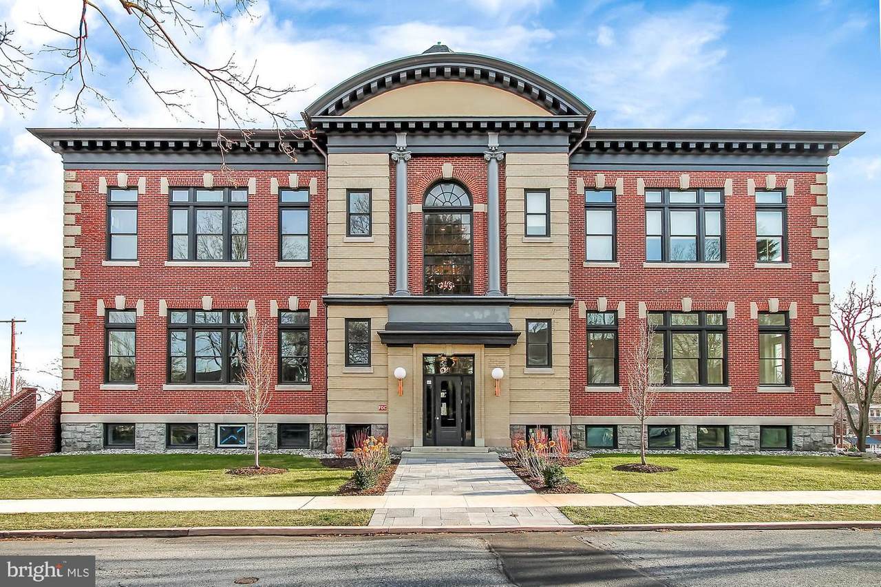 1100 Belmont Suite 101 Avenue - Photo 1