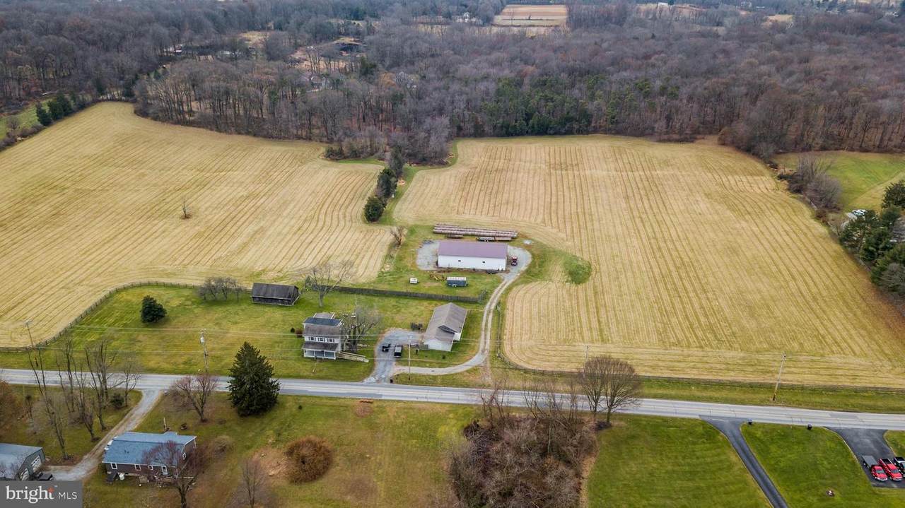 241 Ridge Road - Photo 1 241 Ridge Road - Photo 1