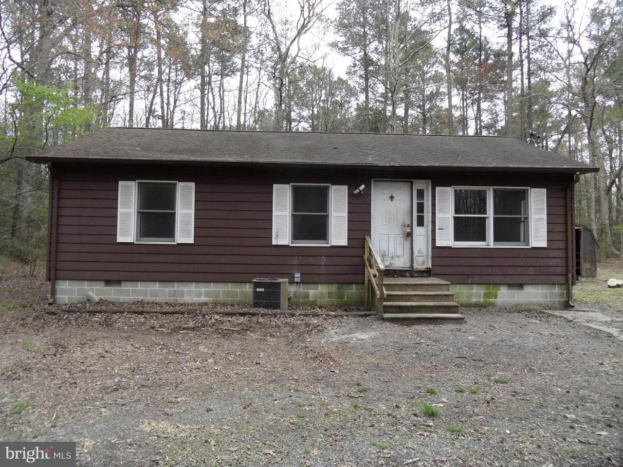 26076 Anderson Corner Road - Photo 1 26076 Anderson Corner Road - Photo 1