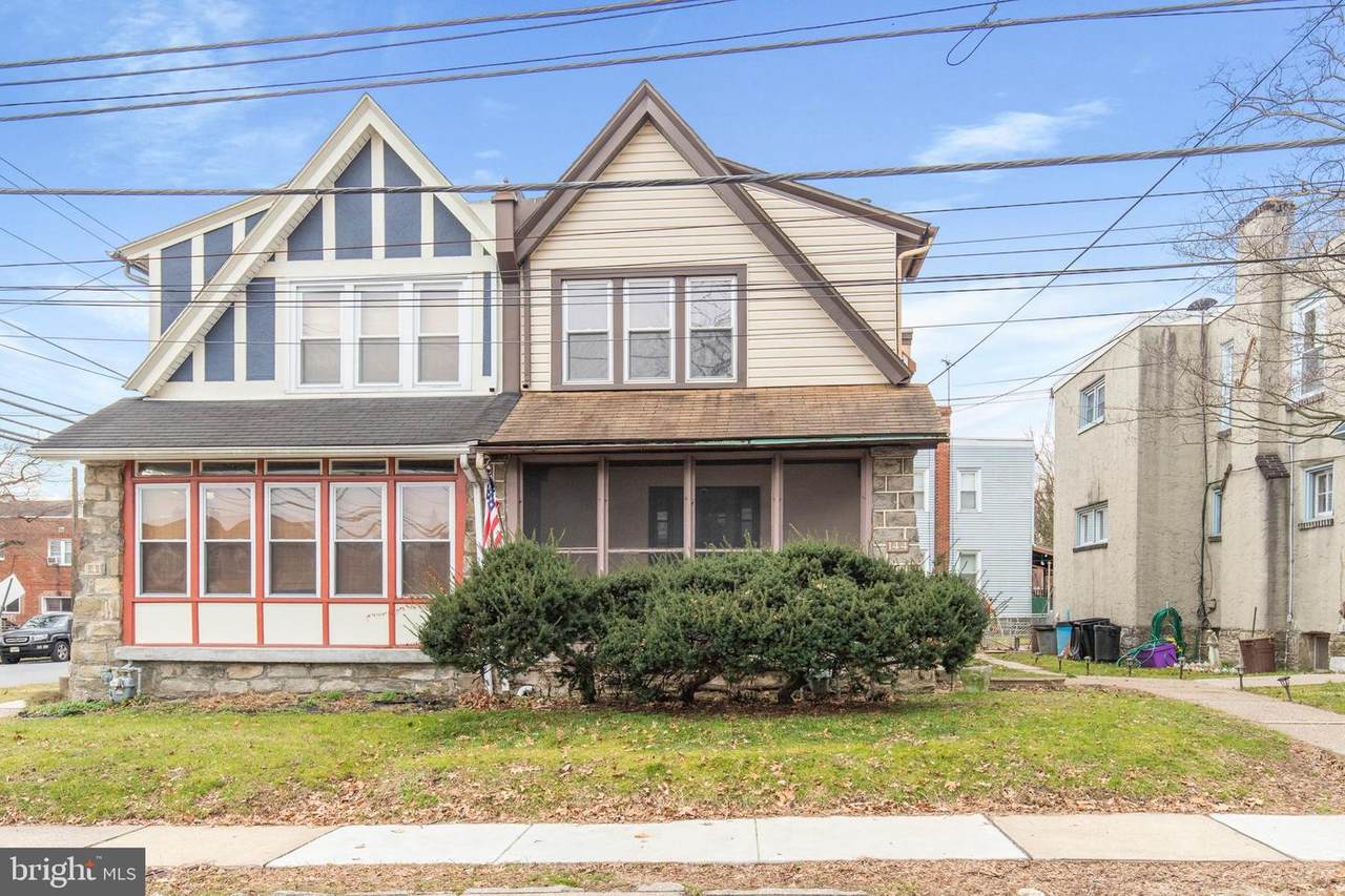 144 Greenwood Avenue - Photo 1