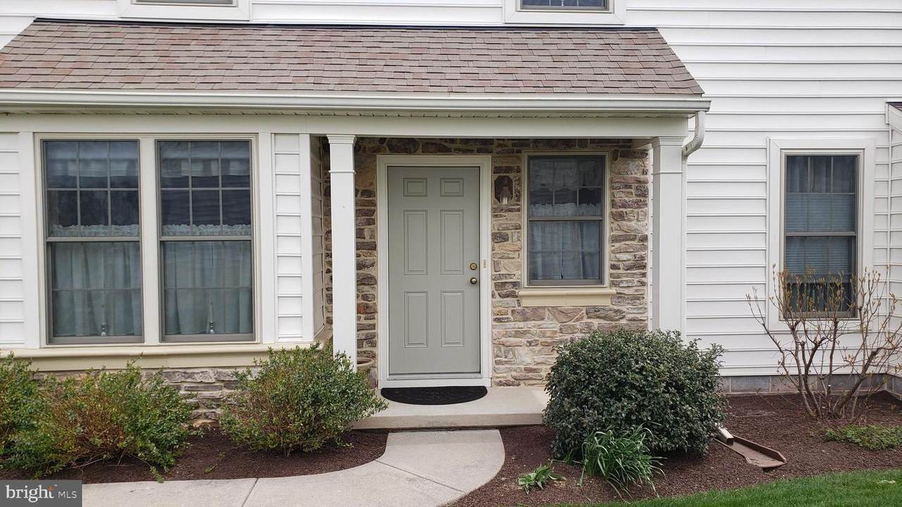 12 Rumford Court - Photo 1