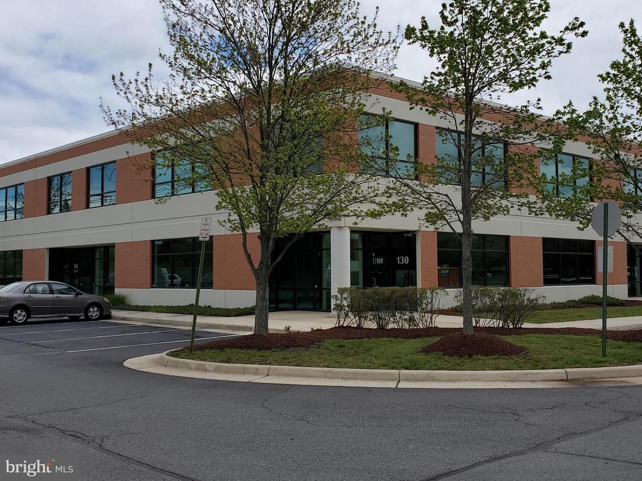 43671 Trade Center Place - Photo 1
