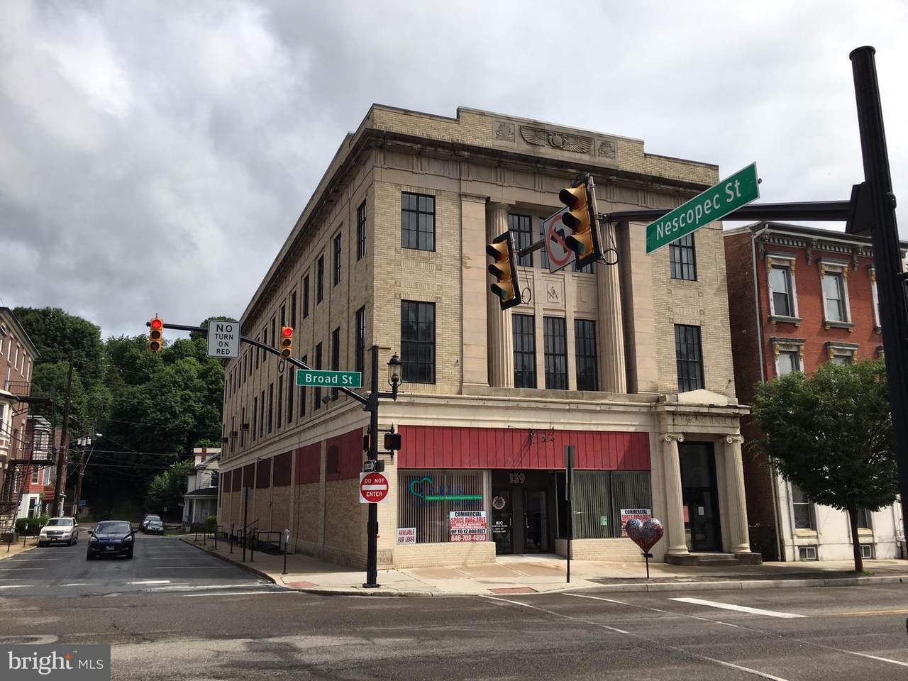 139 Broad Street - Photo 1
