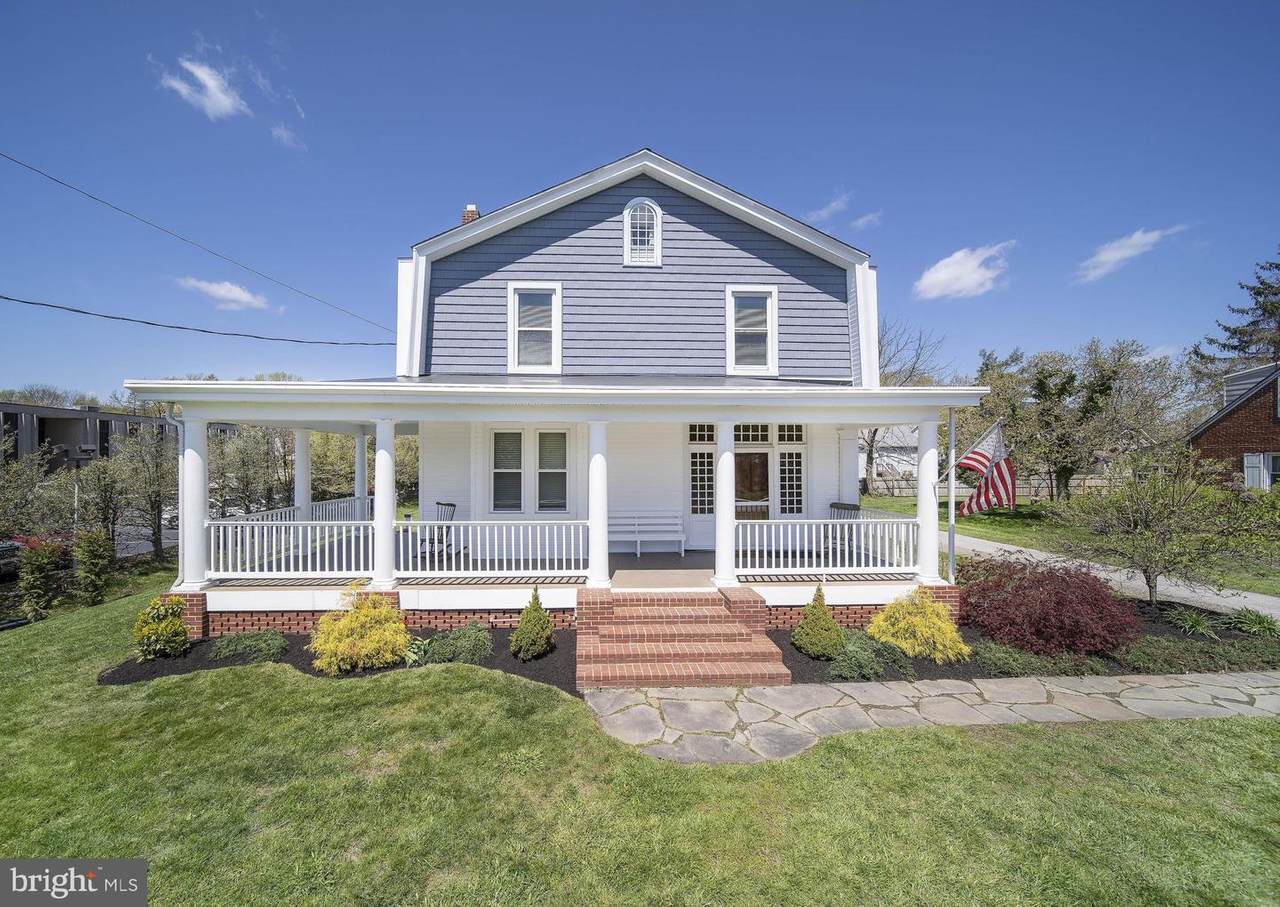 501 Simon Road - Photo 1 501 Simon Road - Photo 1