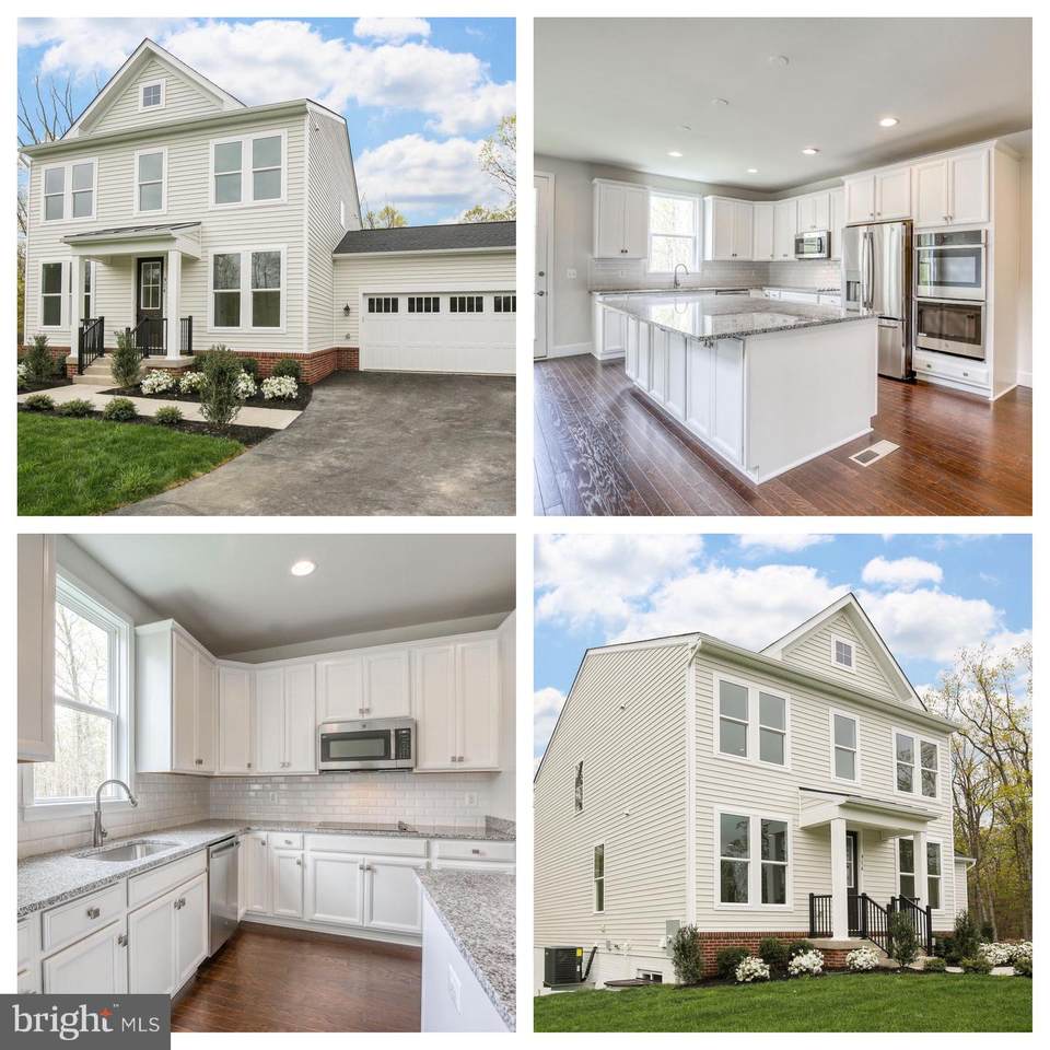 614 Mcdonald Road - Photo 1 614 Mcdonald Road - Photo 1