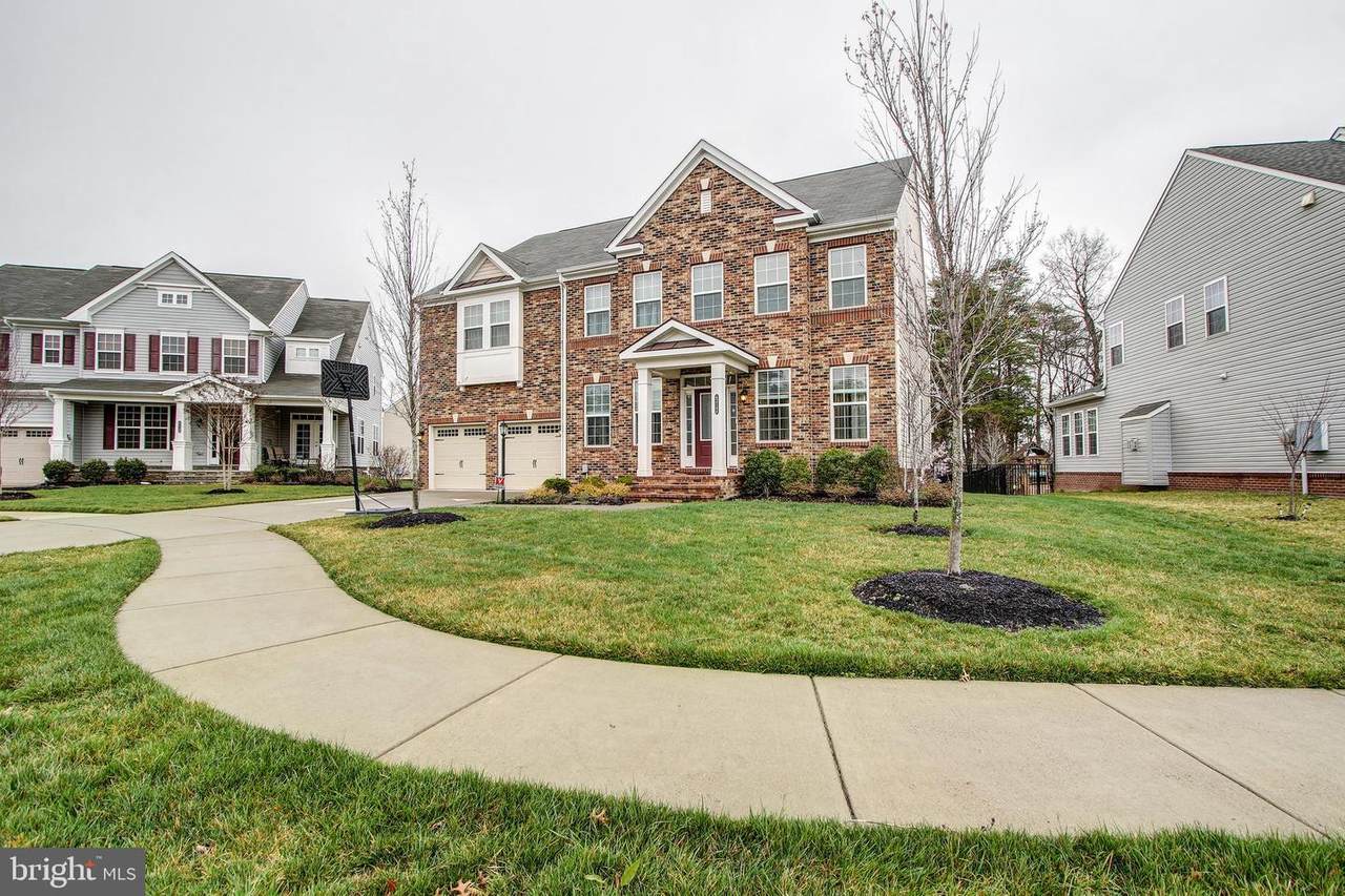 42144 Bunker Woods Place - Photo 1 42144 Bunker Woods Place - Photo 1