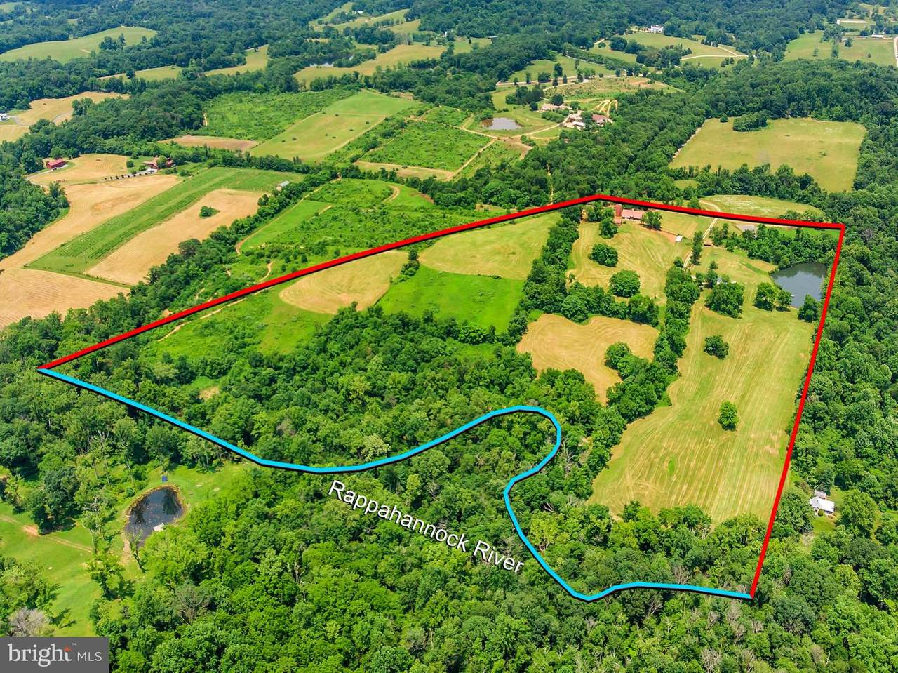 14061 Hume Road - Photo 1 14061 Hume Road - Photo 1
