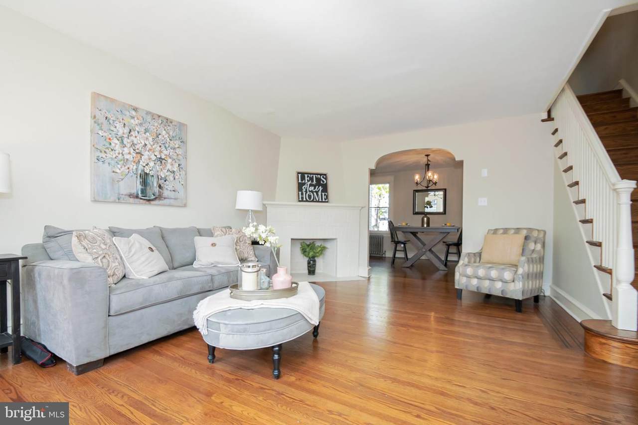 135 34TH Street - Photo 1 135 34TH Street - Photo 1