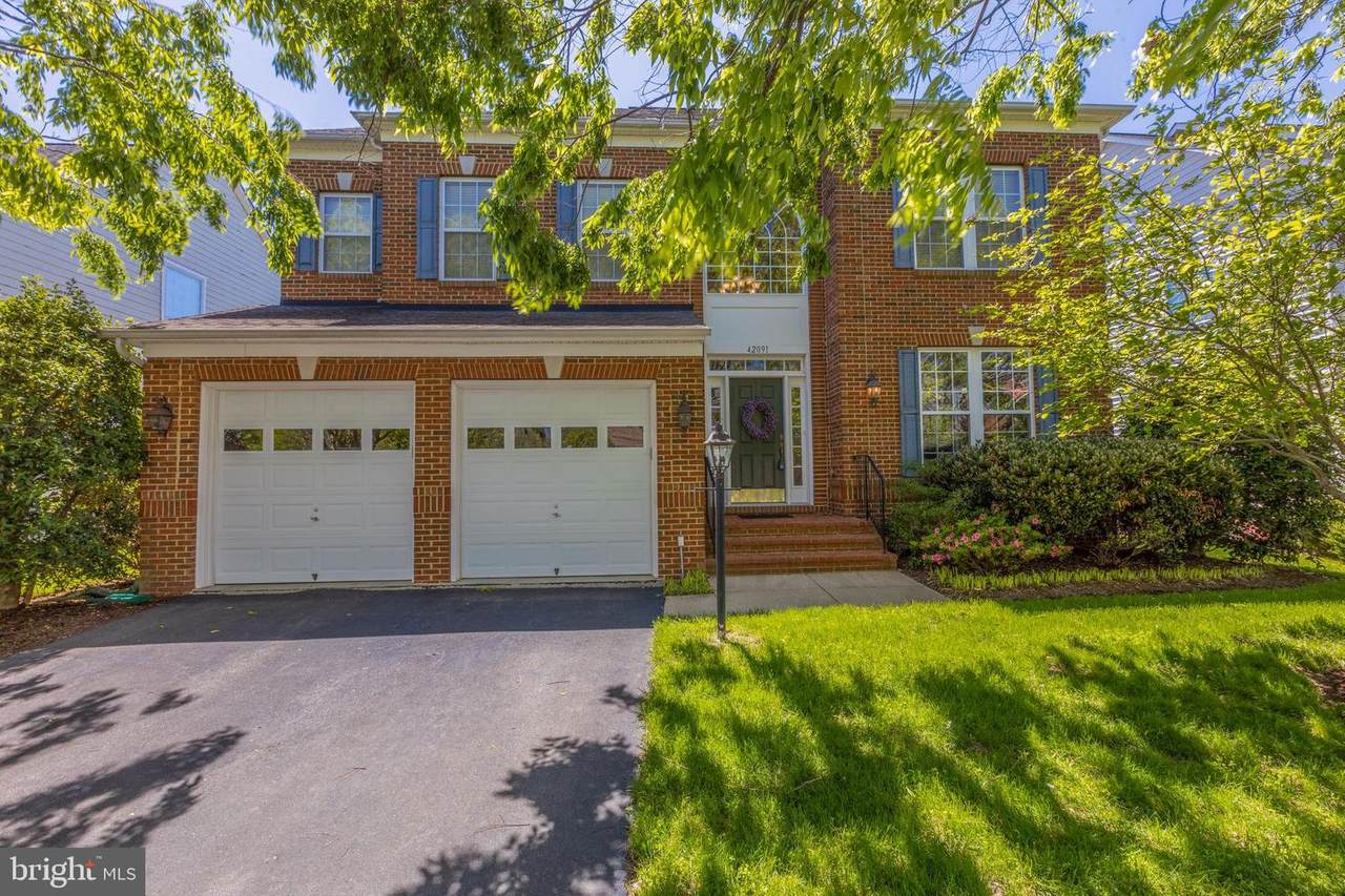 42091 Pepperbush Place - Photo 1 42091 Pepperbush Place - Photo 1