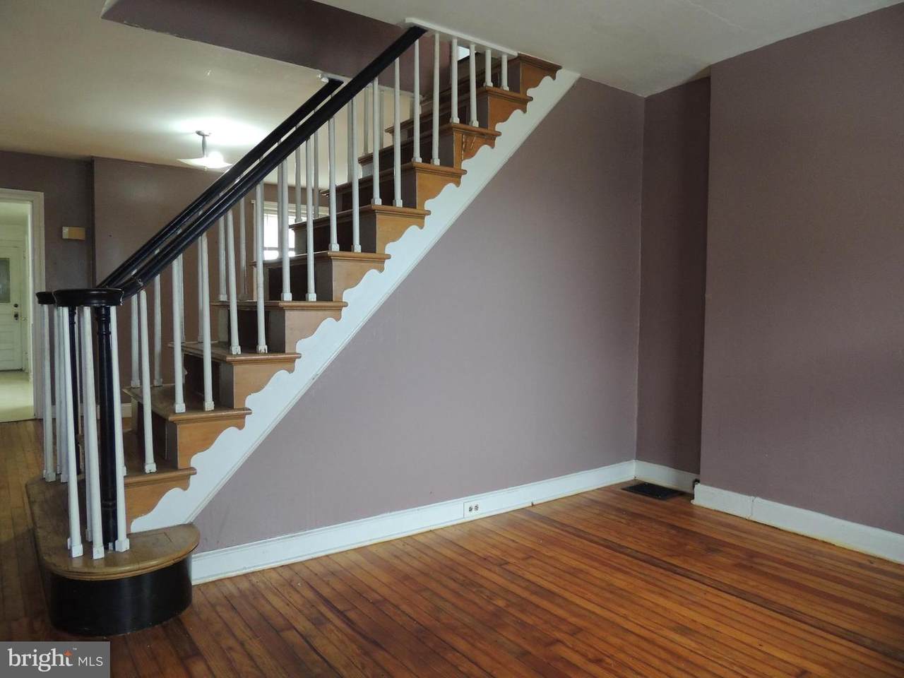 1337 Chestnut Street - Photo 1 1337 Chestnut Street - Photo 1